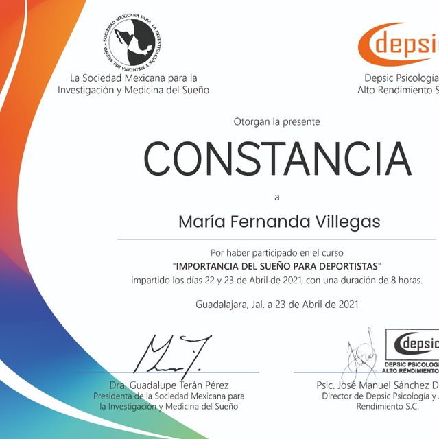 Ampliar imagen: certificate 2