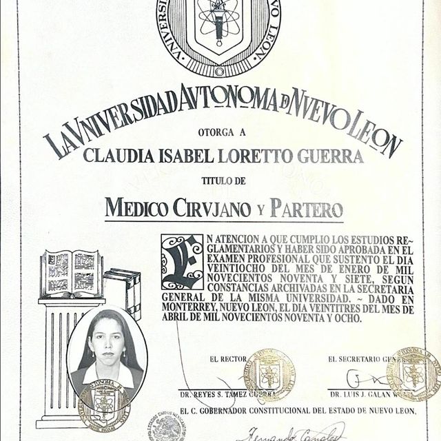 Ampliar imagen: certificate 1