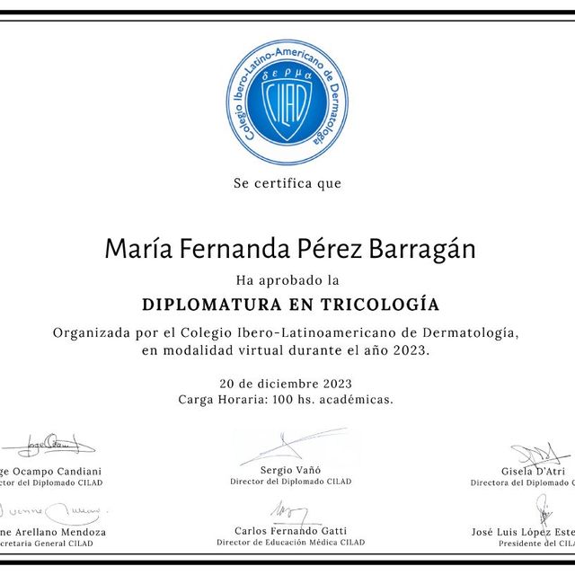 Ampliar imagen: certificate 1