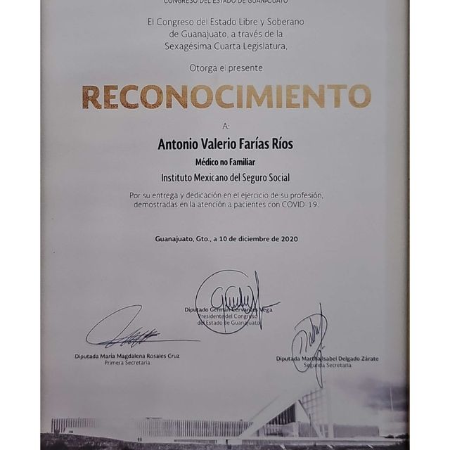 Ampliar imagen: certificate 4