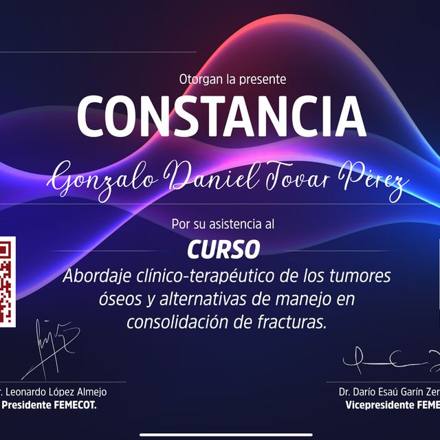 Ampliar imagen: certificate 7