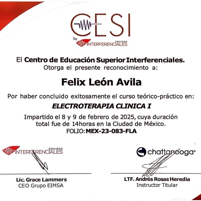 Ampliar imagen: certificate 4