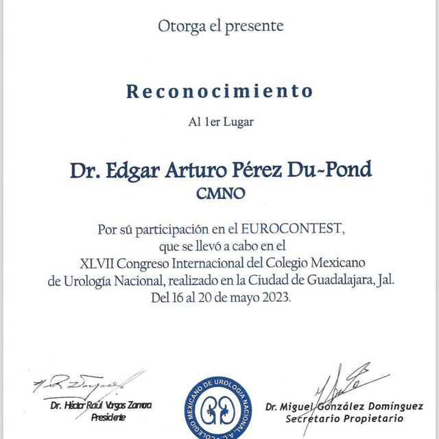 Ampliar imagen: certificate 4