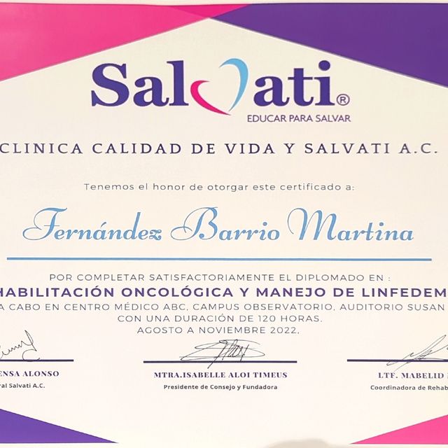 Ampliar imagen: certificate 4