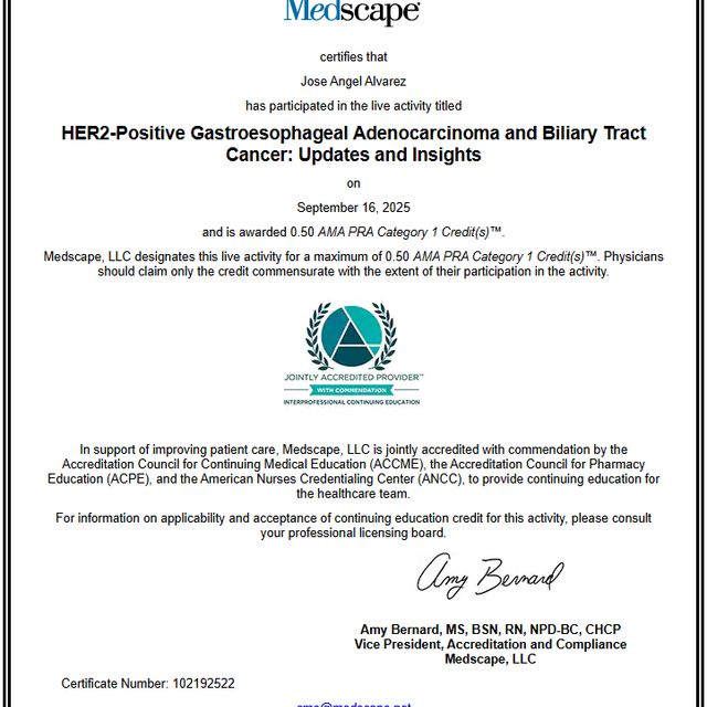 Ampliar imagen: certificate 5