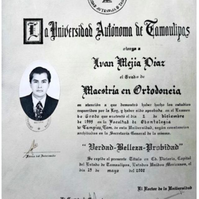 Ampliar imagen: certificate 1