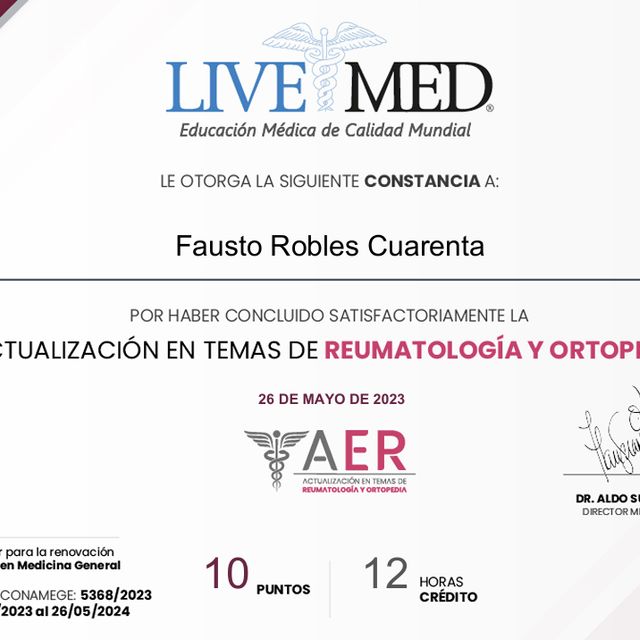 Ampliar imagen: certificate 79