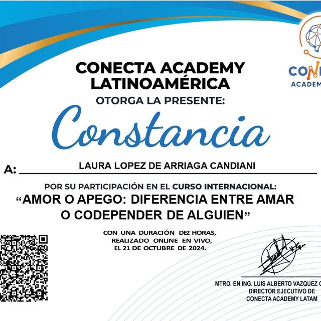 Ampliar imagen: certificate 14