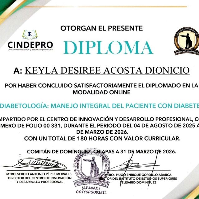 Ampliar imagen: certificate 3
