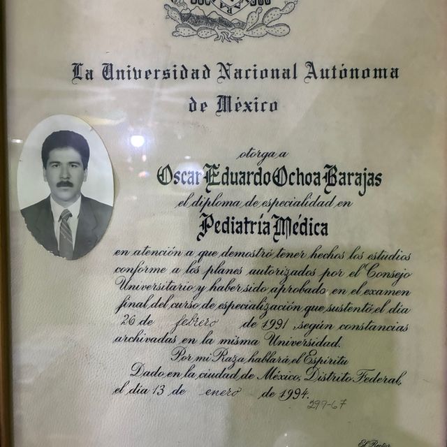 Ampliar imagen: certificate 3