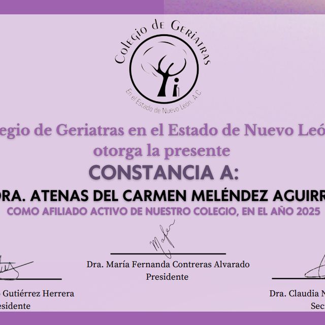 Ampliar imagen: certificate 1
