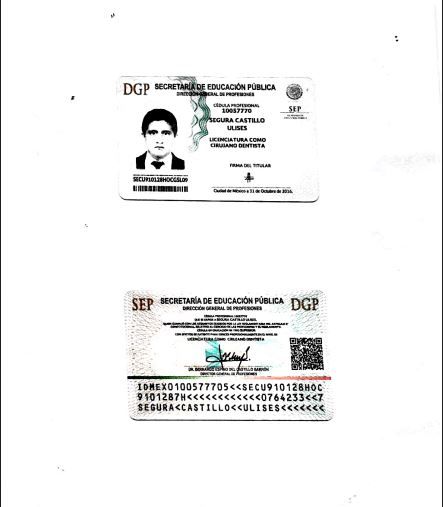 Ampliar imagen: certificate 2