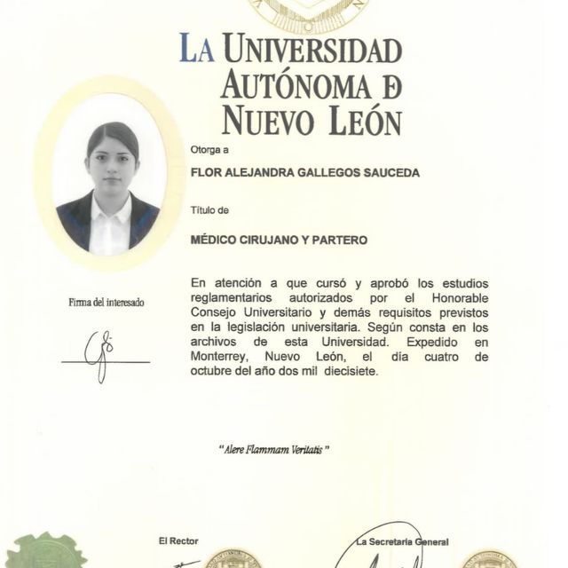 Ampliar imagen: certificate 1