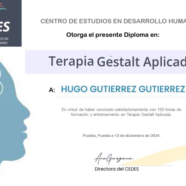 Ampliar imagen: certificate 3