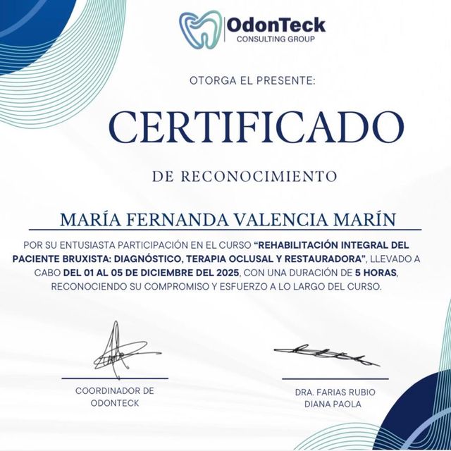 Ampliar imagen: certificate 2