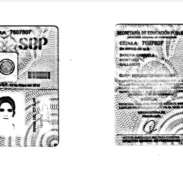 Ampliar imagen: certificate 2