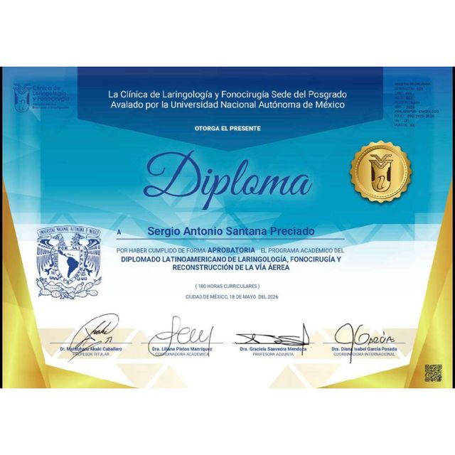 Ampliar imagen: certificate 3