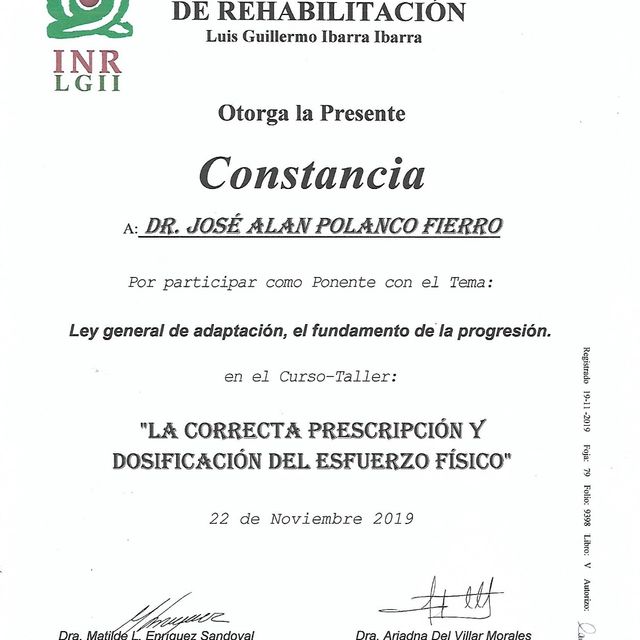 Ampliar imagen: certificate 17