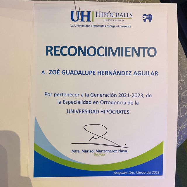 Ampliar imagen: certificate 1