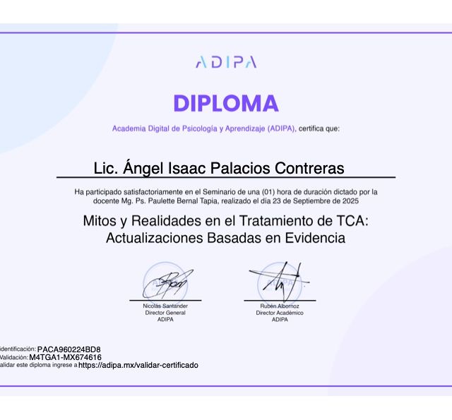 Ampliar imagen: certificate 14