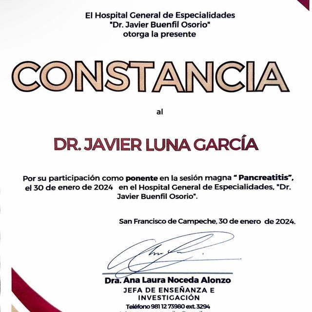 Ampliar imagen: certificate 14