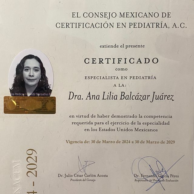 Ampliar imagen: certificate 3