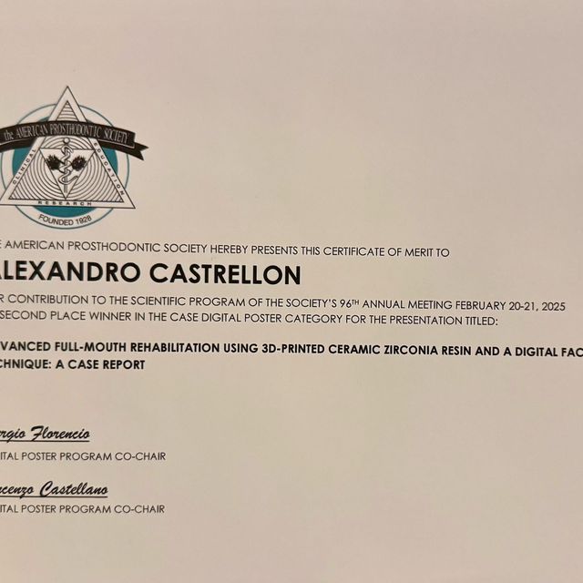 Ampliar imagen: certificate 1