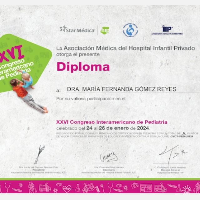 Ampliar imagen: certificate 37