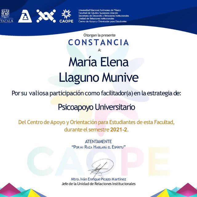 Ampliar imagen: certificate 3