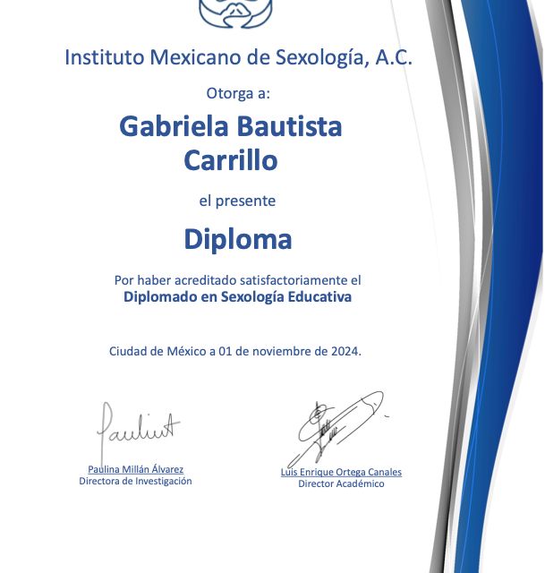 Ampliar imagen: certificate 2
