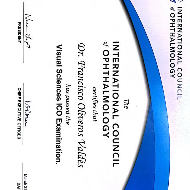 Ampliar imagen: certificate 3