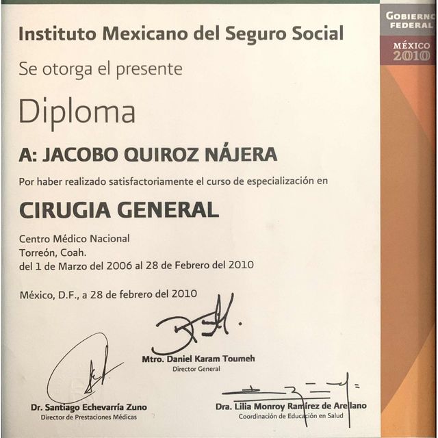 Ampliar imagen: certificate 5