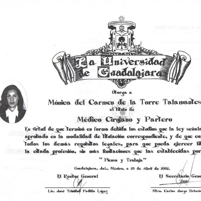 Ampliar imagen: certificate 2