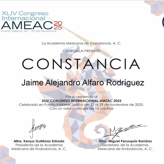 Ampliar imagen: certificate 5
