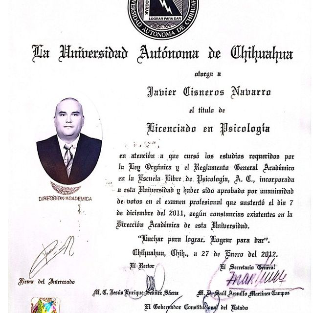 Ampliar imagen: certificate 1