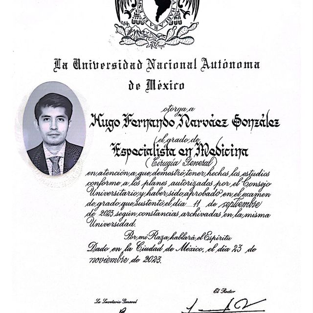 Ampliar imagen: certificate 2