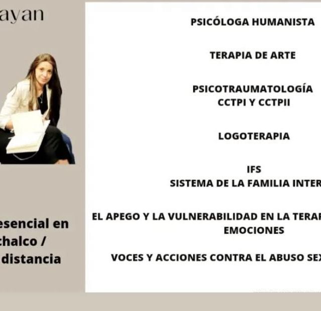 Ampliar imagen: certificate 7