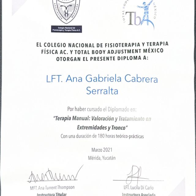 Ampliar imagen: certificate 1