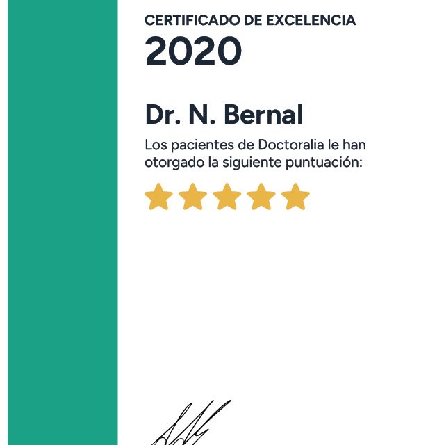 Ampliar imagen: certificate 2