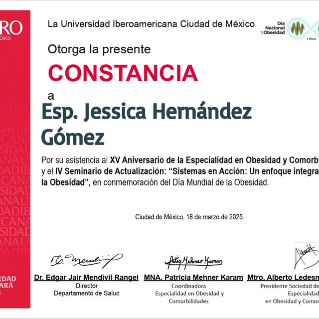 Ampliar imagen: certificate 1