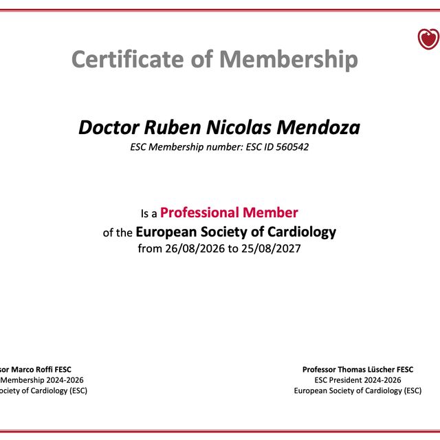 Ampliar imagen: certificate 19