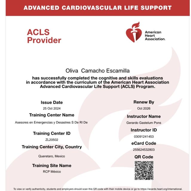 Ampliar imagen: certificate 3