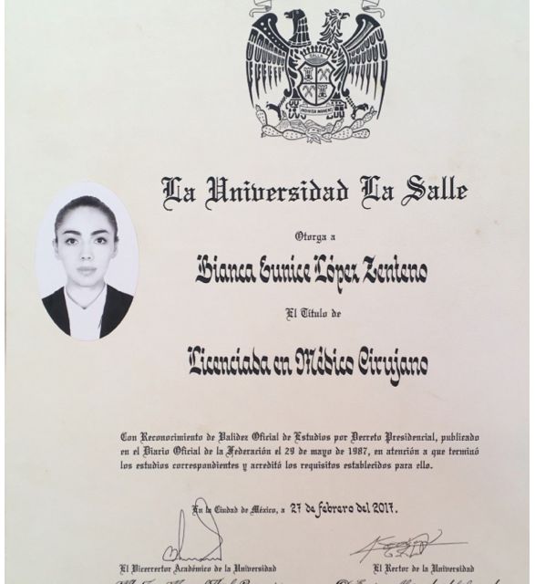 Ampliar imagen: certificate 4