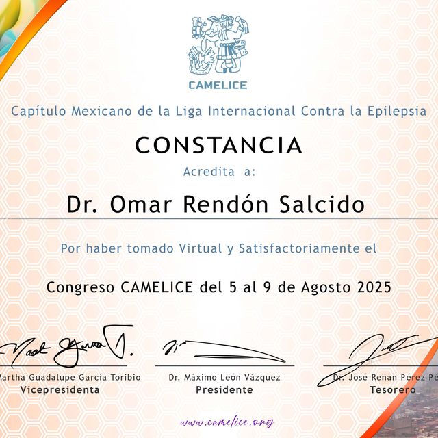 Ampliar imagen: certificate 14