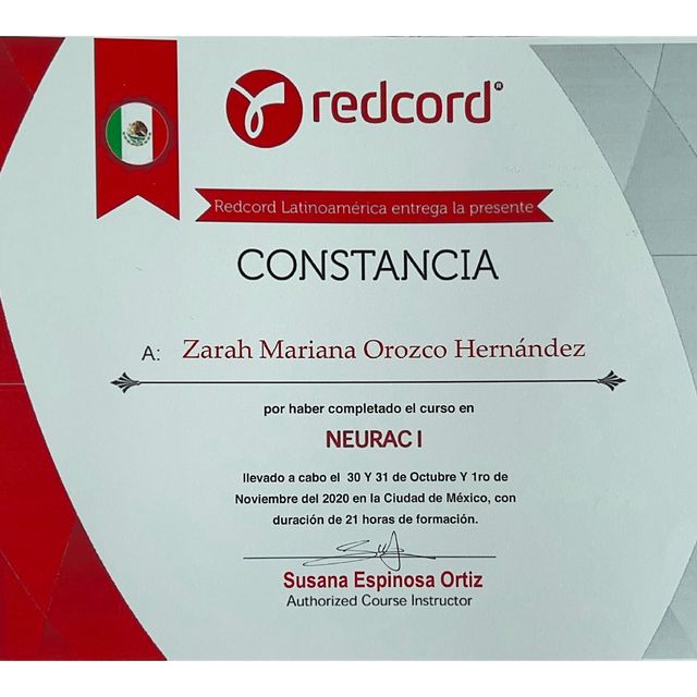 Ampliar imagen: certificate 2