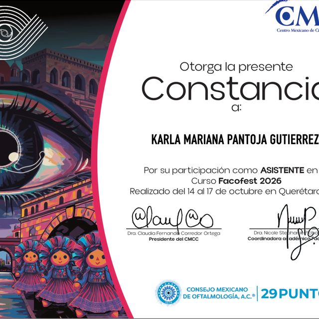 Ampliar imagen: certificate 2