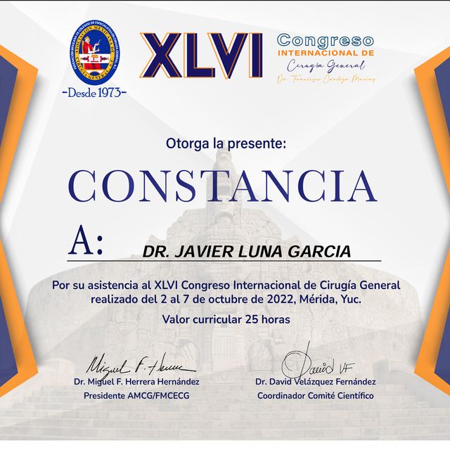 Ampliar imagen: certificate 21