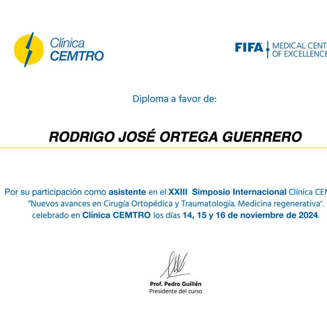 Ampliar imagen: certificate 2