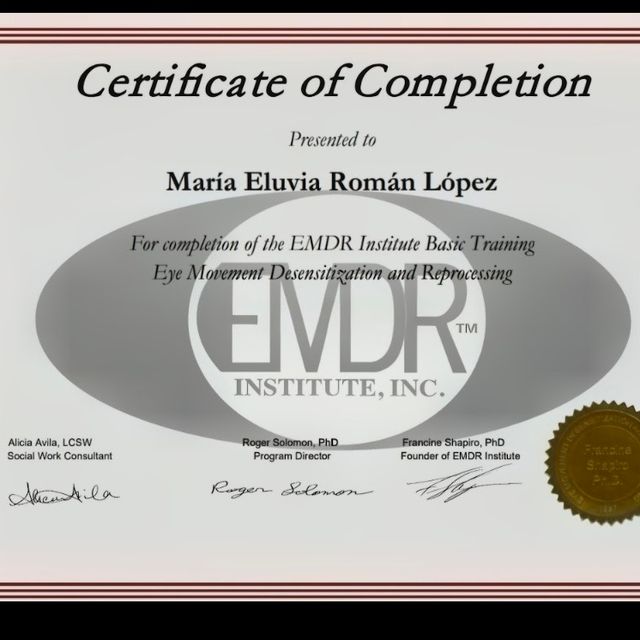 Ampliar imagen: certificate 6