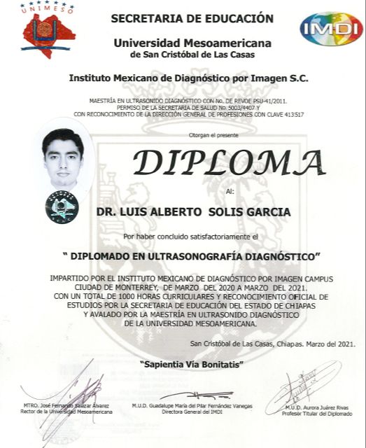 Ampliar imagen: certificate 2